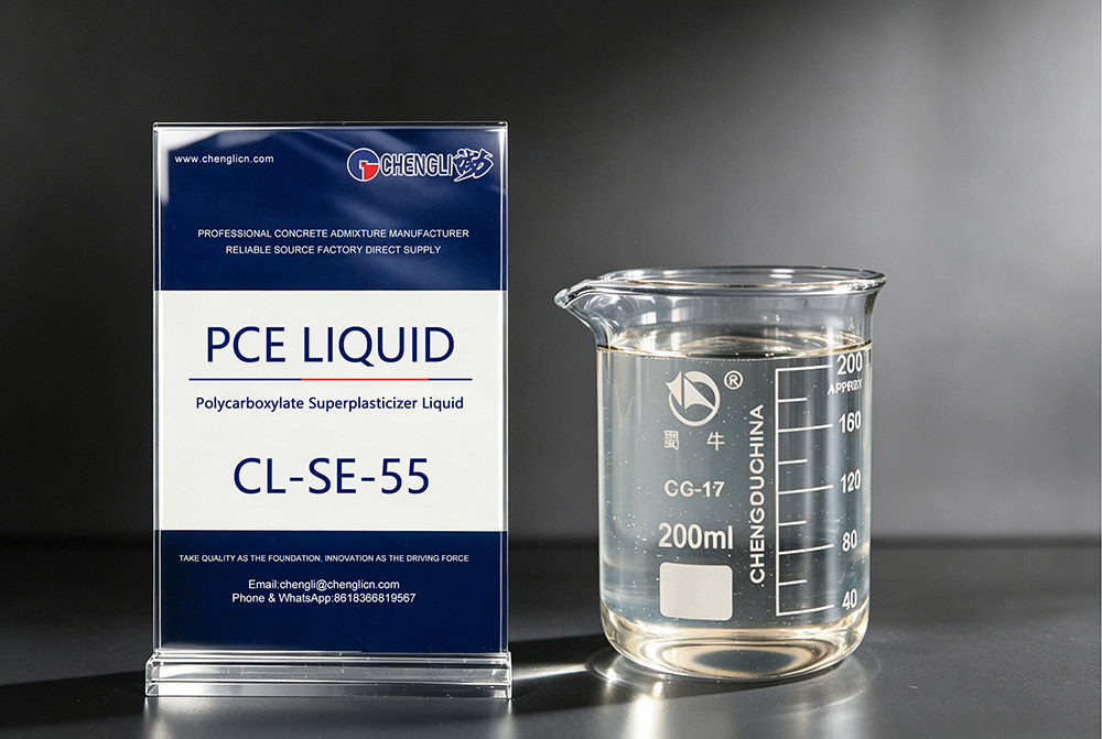 CL-ES-55 grade thumbnail