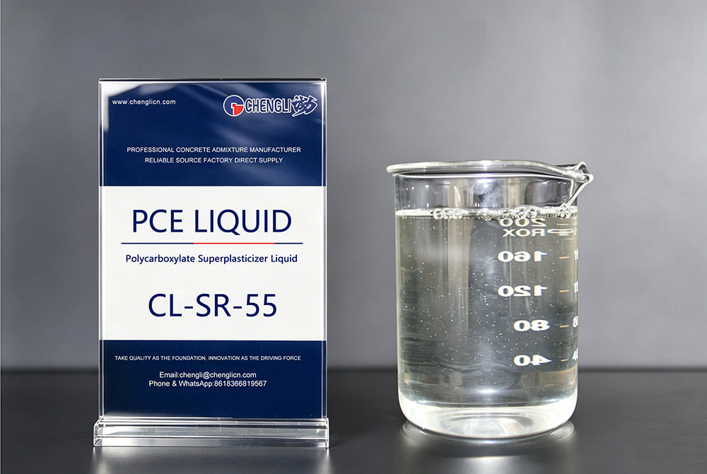 CL-SR-55 grade thumbnail