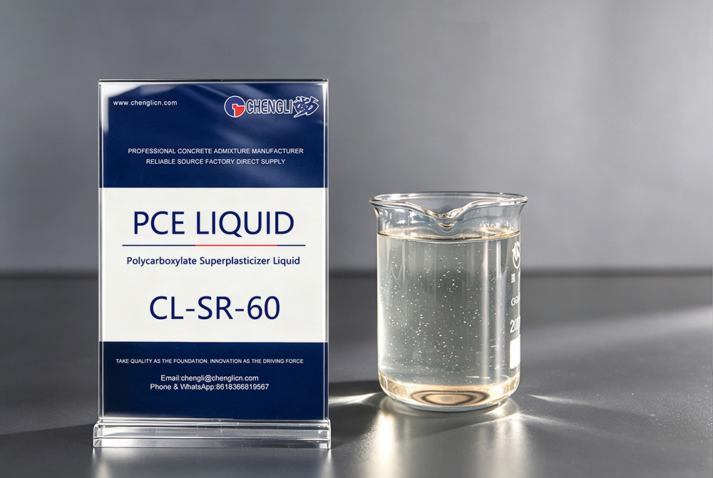 CL-SR-60 grade thumbnail