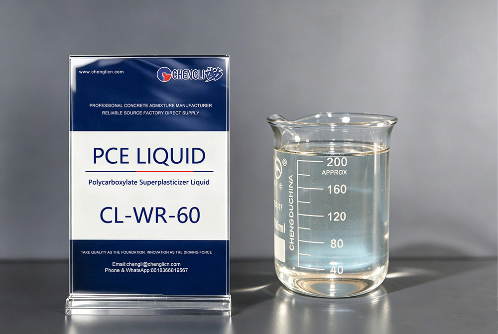CL-WR-60 grade thumbnail