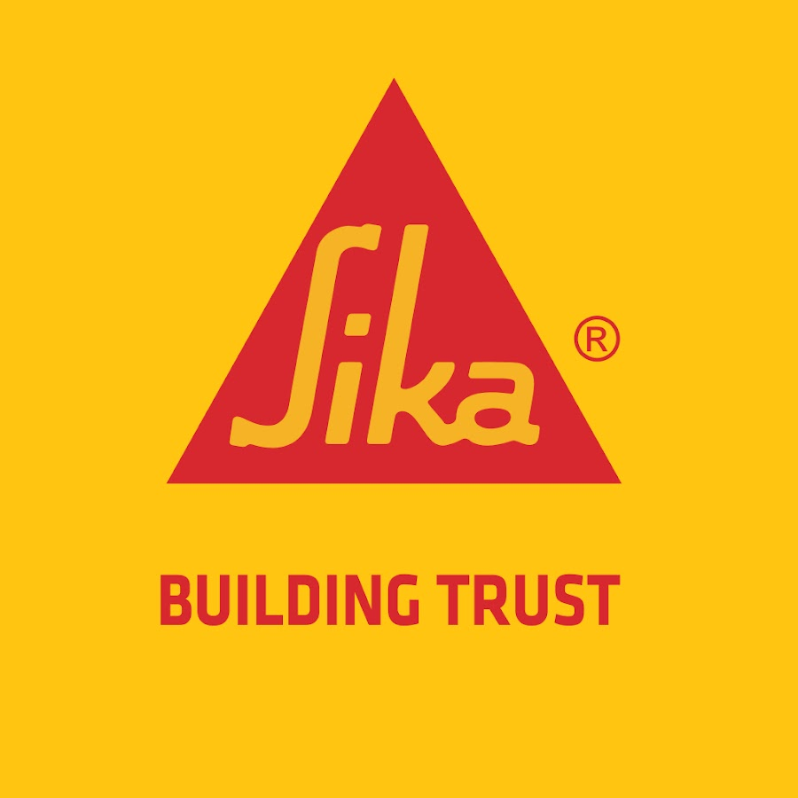 sika logo