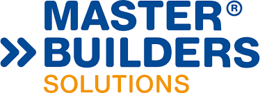 Master Builders Solutions (BASF)
