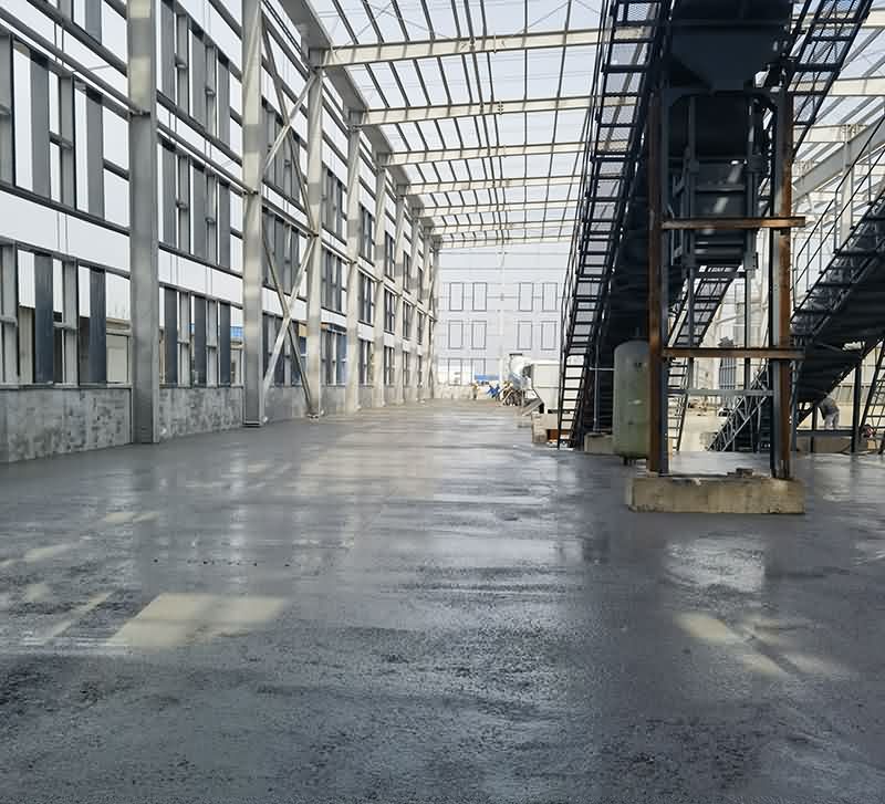 1732003693222786.jpg 微信图片_20241119111729.jpg