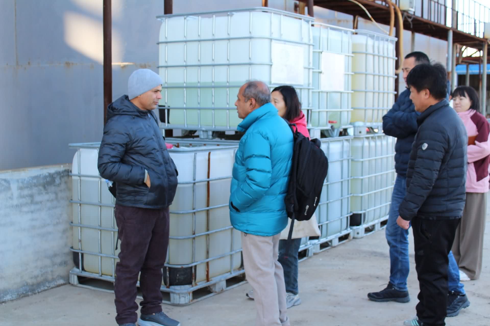 1732695298191596.jpg IMG_2741.JPG