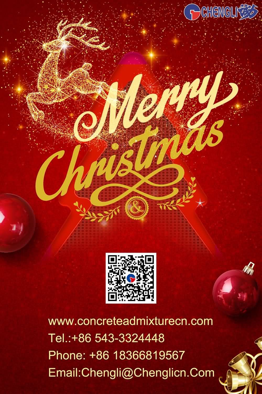 1735007270982892.jpg merry.jpg