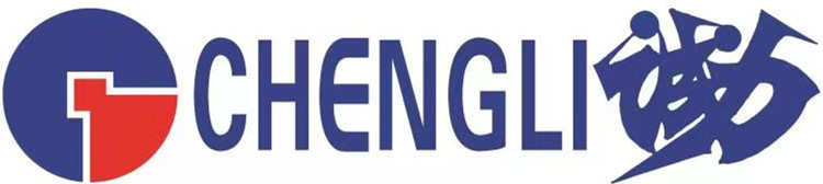 Concrete Additive Manufacturer,Concrete Admixture Supplier,Polycarboxylate Superplasticizer Liquid Manufacturer | Binzhou Chengli Building Materials Co., Ltd.