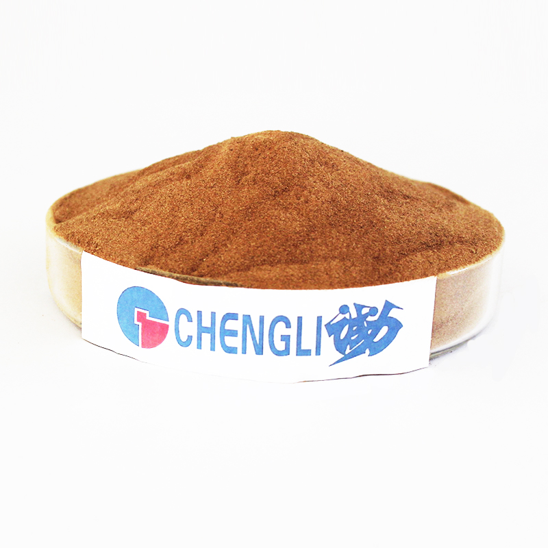 CL-SNF-18 Naphthalene Based Superplasticizer