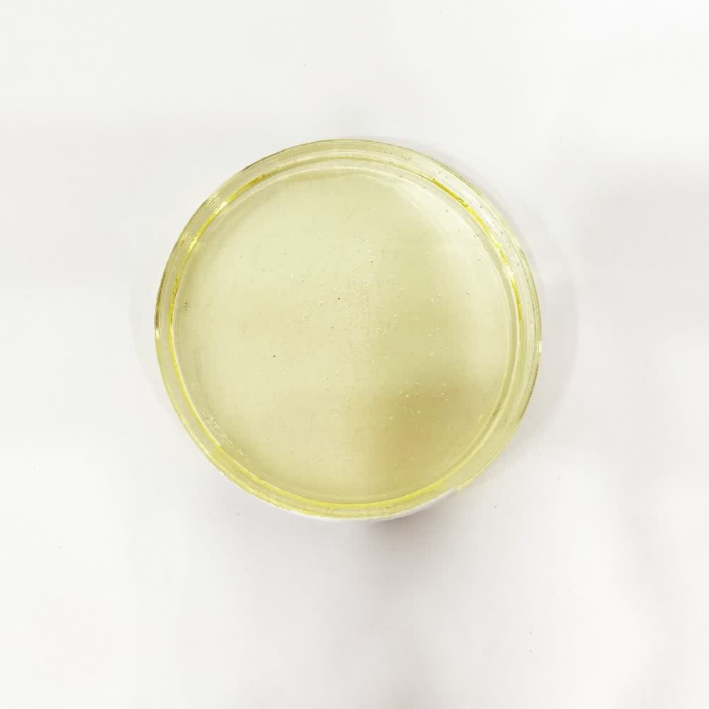 CL-WR-55 Polycarboxylate superplasticizer 55%(water reducing type)