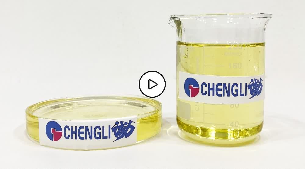 Unleashing the Power of Polycarboxylate Superplasticizer Liquid in Concrete Projects