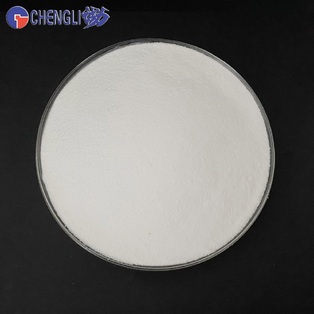 CL2621 Polycarboxylate Superplasticizer Powder (Fully water-soluble-mortar&concrete)