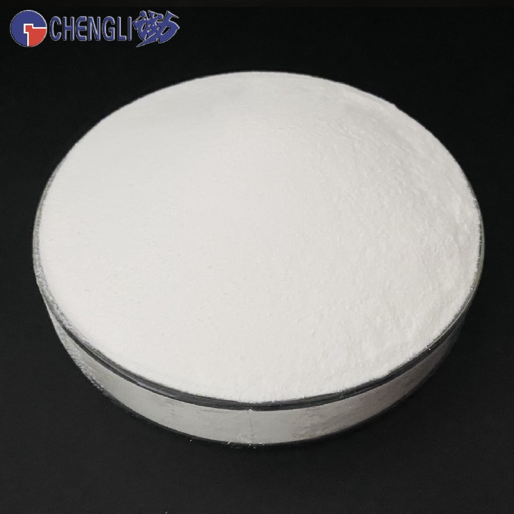 CL2618 Polycarboxylate Superplasticizer Powder(High-temperature resistant/For mortar)