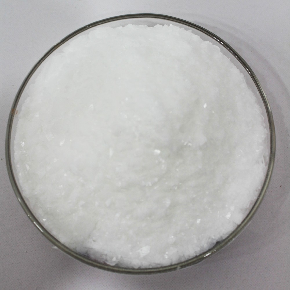 Polycarboxylate Ether Monomer(EPEG3000)