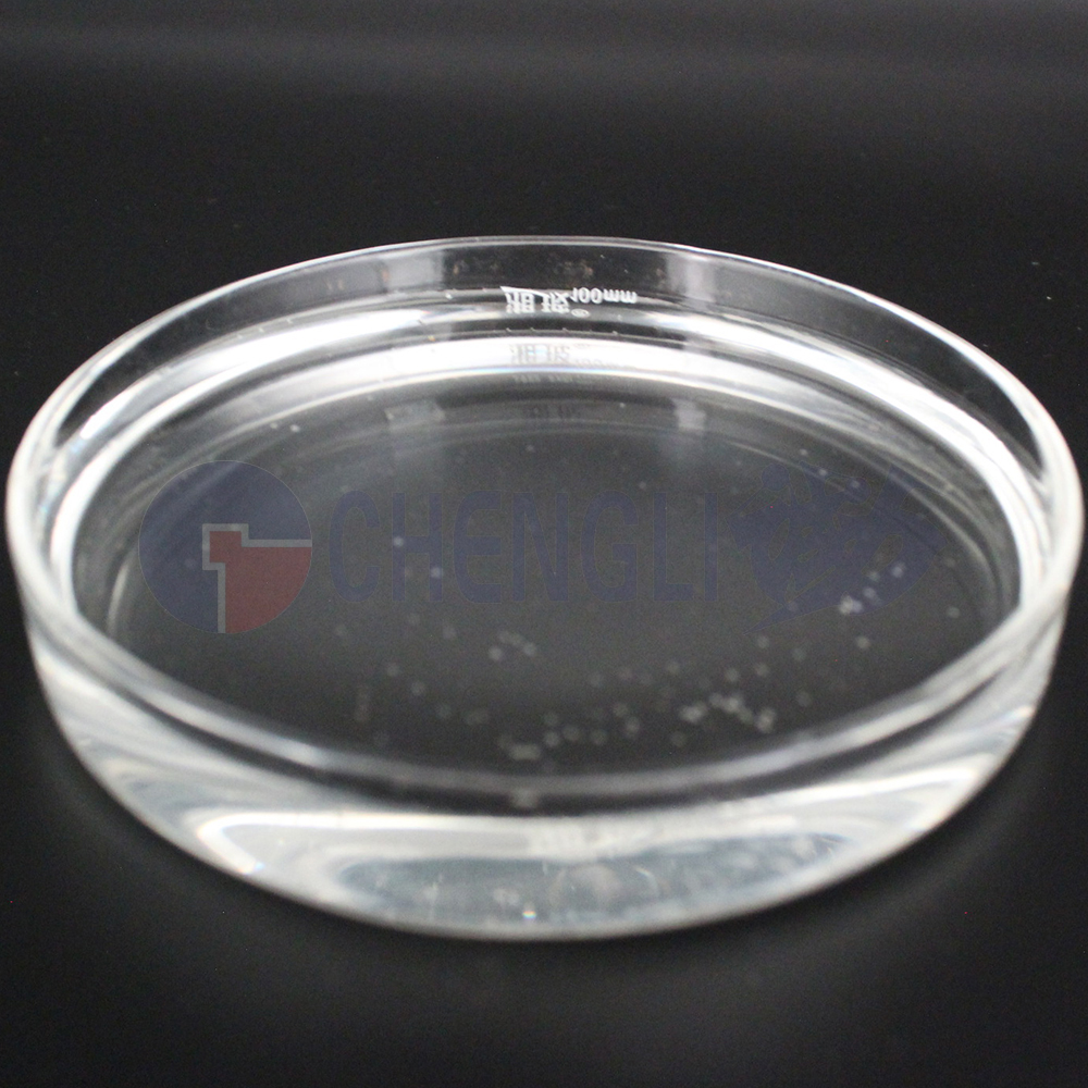 Polycarboxylate Superplasticizer Liquid