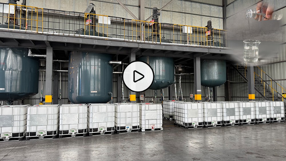 Polycarboxylate Superplasticizer Liquid: The Ultimate Guide for Modern Concrete Performance